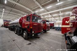 20240302-Metropole-Druten-00146